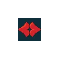 Kiss 92.9 Radio Logo