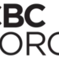 CBC Radio One - Toronto, ON (MP3 stream) Radio Logo