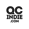 QCIndie.com Radio Logo