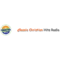 Classic Christian Hits Radio Radio Logo