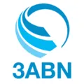 3ABN Christian Radio Radio Logo