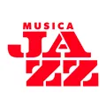 Musica Jazz Radio Radio Logo