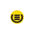 Emisoras Unidas 89.7 Radio Logo