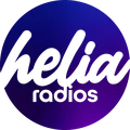 Helia Radio Logo