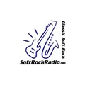 SoftRockRadio.net Radio Logo