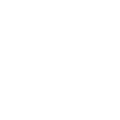 GotRadio - Bit O Blues Radio Logo