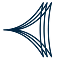 Freies Radio Freudenstadt Radio Logo