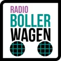 Radio Bollerwagen Radio Logo