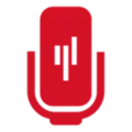 Rádio NoAr Radio Logo