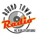 Round Town Radio Radio Logo