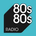 Radio Club 80 Retro  Radio Logo
