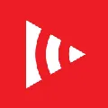 Val202 Radio Logo