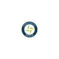 Powerhouse Radio Radio Logo