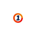Medi 1 Classique Radio Logo