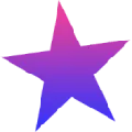VIP Radio Dance Radio Logo