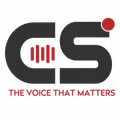 正聲綜合 Radio Logo