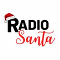 Radio Santa (MP3) Radio Logo
