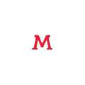 汕头综合广播 Radio Logo