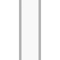 Philly Gold Radio Radio Logo