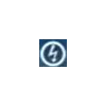 Energy FM - Old School Classics Radio Logo