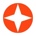 DFM Russian Gold Radio Logo