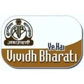 Vividh Bharti Mumbai Radio Logo