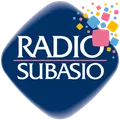 RADIO SUBASIO Radio Logo
