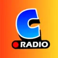 Radio Cristal 1240 AM Ciudad Juárez Radio Logo