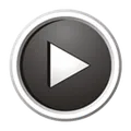 Radio Magic Dance Radio Logo