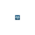 OS-Radio Radio Logo