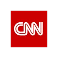 hln Radio Logo