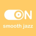 - 0 N - Smooth Jazz on Radio Radio Logo