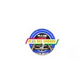Ecos del Carare 88.2 FM Radio Logo