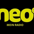 Neo1 Radio Logo
