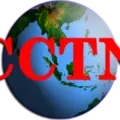 CCTN 47 Cebu Radio Logo