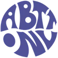 ABTT Radio Logo