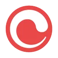 Radio Control 99.4FM Radio Logo