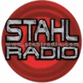 Stahlradio Radio Logo