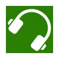 A2Z RADIO Radio Logo
