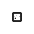 Yle radio Suomi Pohjanmaa Radio Logo