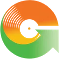 GENERATION SOUL DISCO FUNK Radio Logo