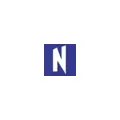 NOSTALGIE Österreich Radio Logo