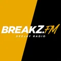 REMIX RADIO GERMANY Radio Logo