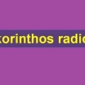 Korinthos Radio Radio Logo