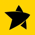Hitradio center fresh pop Radio Logo