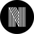 NEU RADIO Radio Logo