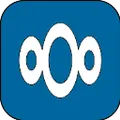 DressFM (New Yorker Global) Radio Logo