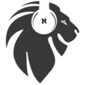 радио EL-HI Radio Logo