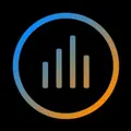 MyNoise Pure Nature Radio Logo