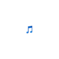 JAZZGROOVE.org - Smooth Jazz (64k) Radio Logo